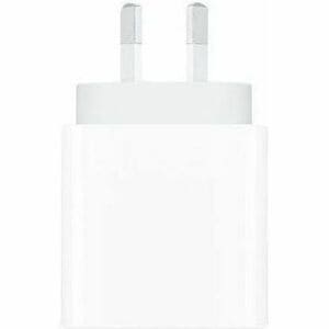 11in iPad Air (M3) Wi-Fi + Cellular 512GB - Purple