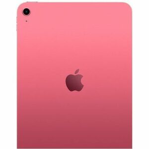 11-inch iPad (11) Wi-Fi 256GB - Pink