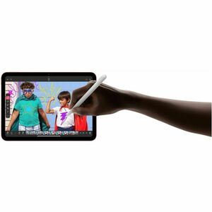 Apple iPad (11th Generation) Tablet - 11" - 4 GB - 512 GB Storage - 5G - Pink - A16 Bionic Penta-core (5 Core) - 2360 x 16