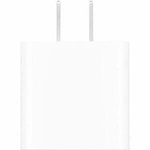 Apple iPad Air 11 (2025) Tablet - 27,9 cm (11 Zoll) - 8 GB - 256 GB - Lila - M3 Octa-Core - 500 cd/m² - 2360 x 1640 - IPS-