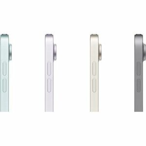 13-IN IPAD AIR WI-FI+CELL 1TB PURPLE