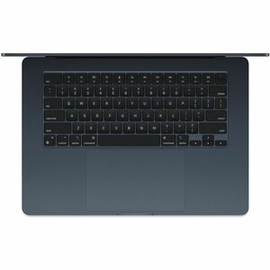 Ordinateur Portable - Apple MacBook Air MC6L4FN/A - Écran 38,9 cm (15,3") - Apple M4 - 24 Go - 512 Go SSD - Français Clavi