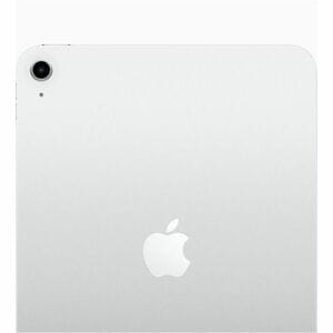 Apple iPad (11th Generation) Tablet - 27.94 cm (11") - 6 GB - 128 GB Storage - Silver - A16 Bionic Penta-core (5 Core) - 2