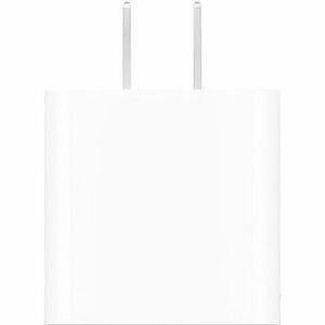 11-INCH IPAD AIR WI-FI 256GB PURPLE