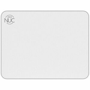 Asus NUC 15 Pro RNUC15CRSU50000U Barebone System - Mini PC - Intel Core Ultra 5 225H - Intel Chip - 96 GB DDR5 SDRAM Maxim