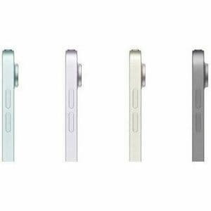 IPAD AIR 11 WF CL 256GB SPG M3