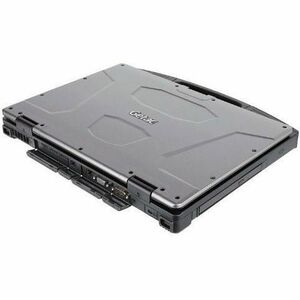 Getac S410 S410 G5 35.6 cm (14") Rugged Notebook - Intel Core i7 13th Gen i7-1360P - 32 GB - 512 GB SSD - Intel Chip - Win