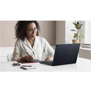 Asus ExpertBook B3 B3604 B3604CMA-Q91225 40.6 cm (16") Notebook - WUXGA - Intel Core Ultra 7 155H - 16 GB - 512 GB SSD - S