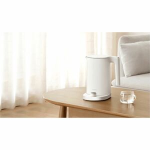 Xiaomi MJJYSH01-A Elektrischer Wasserkocher - 1,70 l