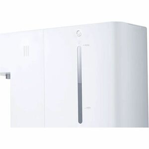 MI MJMY23-A Hot / Cold Wasserspender - Tabletop - Getränkespendertank - 3 l