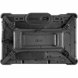 Getac A140G2 Rugoso Tablet - 35,6 cm (14") Full HD - Tecnologia vPro - 32 GB - 1 TB SSD - Windows 11 Pro - Core i7 10ª ger
