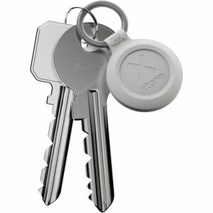 Xtorm Traveltag Asset Tracking Device - Bluetooth