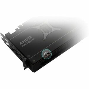 Prime Radeon RX 9070 OC Edition 16GB GDDR6