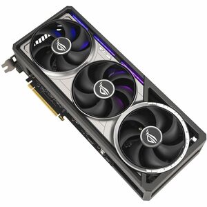 ROG Astral GeForce RTX 5080 16GB GDDR7 OC Edition