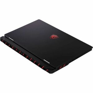 Raider A18 HX A9WJG - 18in UHD+ MiniLED - AMD Ryzen9 9955HX3D - RTX5090 GDDR7 24G - 64GB 32GBx2 RAM DDR5 - 2TB NVMe SSD - 
