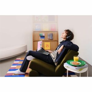 Asus Vivobook S16 S3607 S3607CA-RP008W 40.6 cm (16") Notebook - WUXGA - 144 Hz - Intel Core Ultra 7 255H - 16 GB - 1 TB SS