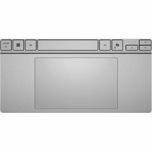 Asus VivoBook S14 S3407 S3407QA-KP002W 35.6 cm (14") Copilot+ PC Notebook - WQXGA - 60 Hz - Qualcomm Snapdragon X X1-26-10