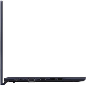 Asus ExpertBook B3 Flip B3402 B3402FV-EC582XA 35.6 cm (14") Touchscreen Convertible 2 in 1 Notebook - Full HD - Intel Core