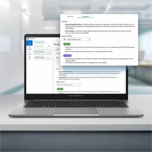 Asus expertbook P1403CVA-S60490X Intel Core i5-13420H 16GB 512GB Win 11 Pro 14 FHD 1.41kg 3 Years International Carry-in a