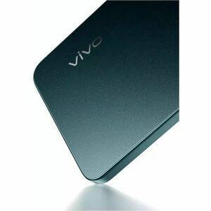 Vivo Y04 128 GB Smartphone - 17,1 cm (6,7 Zoll) LCD 1600 x 720 - Octa-Core (Dual-Core 1,80 GHz Hexa-Core 1,80 GHz - 6 GB R