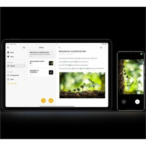 Tablet Redmi Pad Pro 5G - 30,7 cm (12,1") WQHD+ - Qualcomm SM7435-AB Snapdragon 7s Gen 2 (4 nm) Octa-core - 6 GB - 128 GB 