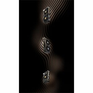 Zotac NVIDIA GeForce RTX 5060 Grafikkarte - 8 GB GDDR7 - 7680 x 4320 - 2,50 GHz Core - 128 Bit Busbreite - PCI Express 5.0