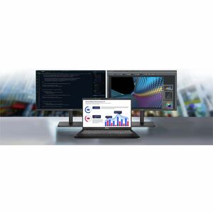 MSI Modern 15 H C2RM Modern 15 H C2RMTG-406US 15.6" Touchscreen Notebook - Full HD - 60 Hz - Intel Core 9 270H - 32 GB - 1