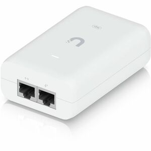Ubiquiti G3 Gate Starter Kit
