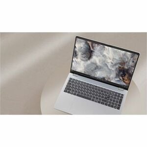 Dell Pro 16 Plus PB16250 40,6 cm (16 Zoll) Notebook - Full HD Plus - 60 Hz - Intel Core 5 120U - 16 GB - 512 GB SSD - Deut