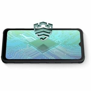 Samsung Galaxy XCover7 Pro SM-G766B 128 GB Rugged Smartphone - 16.8 cm (6.6") LCD Full HD Plus 1080 x 2408 - Octa-core (Co