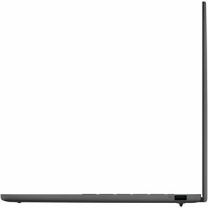 Asus Zenbook A14 UX3407 UX3407QA-QD420W 35.6 cm (14") Clamshell Copilot+ PC Notebook - WUXGA - Qualcomm Snapdragon X X1-26