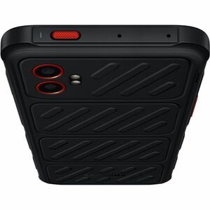 Samsung Galaxy XCover7 Pro SM-G766U 128 GB Rugged Smartphone - 6.6" TFT LCD Full HD Plus 1080 x 2408 - Octa-core (Cortex A