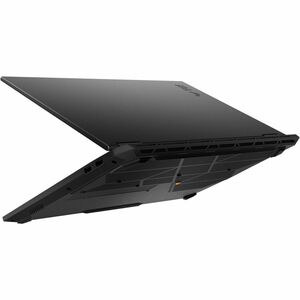 TUF Gaming F16 FX608 FX608JPR-QT046W 40.6 cm (16") Gaming Notebook - QHD+ - 165 Hz - Intel Core i7 14th Gen i7-14650HX - 3