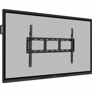 iiyama ProLite TE7515A-B1AG 1905 mm 4K UHD LCD Collaboration Display - Rockchip Cortex A72 + A53 RK3576 - 16 GB - DeepCont