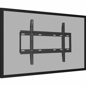 iiyama ProLite T6529AS-B1AG 1638,30 mm 4K UHD LCD Collaboration Display - ARM Cortex A73 - 4 GB - Touchscreen - 16:9 Seite