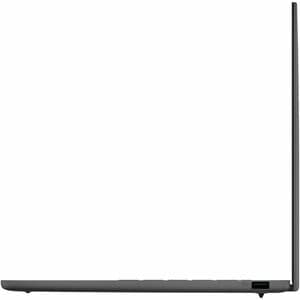 Asus Zenbook A14 UX3407 UX3407RA-QD011W 35.6 cm (14") Copilot+ PC Notebook - WUXGA - Qualcomm Snapdragon X Elite X1E-78-10