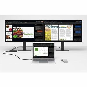 Microsoft Surface 13" Touchscreen Copilot+ PC Notebook - Qualcomm Snapdragon X Plus - 24 GB - 1 TB SSD - Platinum - Qualco