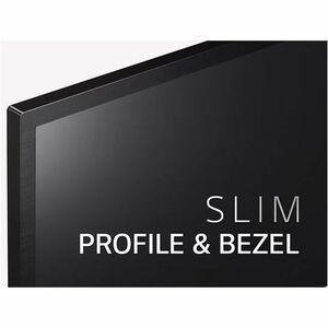 Smart LED-LCD TV 2022 LG LQ630B 32LQ630B6LA - 81,3 cm - HDTV - High Dynamic Range (HDR) - Nero - HDR10, HDR10 Pro, HLG - D
