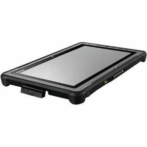 Getac F110G7 Rugoso Tablet - 29,5 cm (11,6") Full HD - Tecnologia vPro - 8 GB - 256 GB SSD - Windows 11 Pro - Core i5 13th