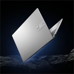 Asus VivoBook 15 X1504 X1504VA-NJ546WS 39.62 cm (15.60") Notebook - Full HD - Intel Core i5 13th Gen i5-1335U - 16 GB - 51