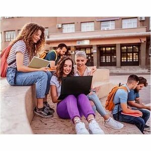 Lenovo ThinkPad P16s Gen 4 21QR001QUS 16" Copilot+ PC Mobile Workstation - WUXGA - AMD Ryzen AI 7 PRO 350 - 32 GB - 512 GB