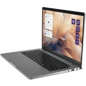 Dell Pro 14 Plus PB14250 U5 236V 16GB 512GB