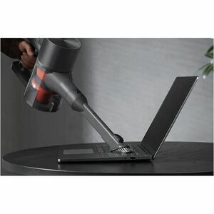 Xiaomi G20 Max Cordless Aspirador de vara - 600 mL Dust Capacity - Escovar - Bateria - 460 W Rated Input Power