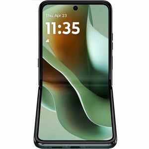 MOTOROLA RAZR 60 ULTRA PANTONE SCARAB 12+512GB