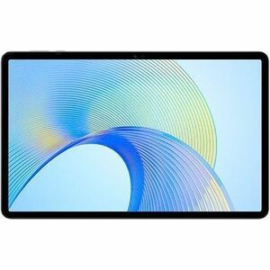 Tableta Honor Pad X9, 4GB+128GB, 11.5 Pulgadas, 6 Altavoces, Android, Baterry 7,250 mAh, Wi-Fi Tablet, Gris Espacial + Cov