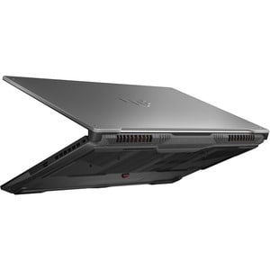 TUF Gaming A16 FA607 FA607NU-RL056 40.6 cm (16") Rugged Gaming Notebook - WUXGA - AMD Ryzen 5 7535HS - 16 GB - 512 GB SSD 