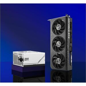 PRIME GeForce RTX 5060 8GB GDDR7 OC Edition