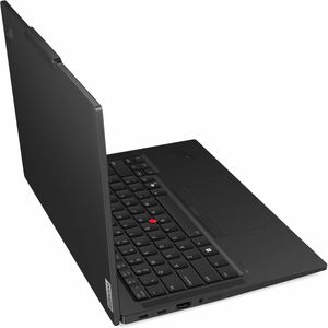 Lenovo ThinkPad T14s Gen 6 21R1002LAU 14" Notebook - WUXGA - 60 Hz - Intel Core Ultra 5 225U - 16 GB - 512 GB SSD - Black 
