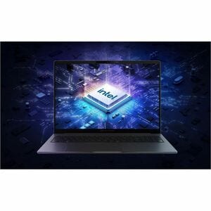 Asus ExpertBook P3 P3605 P3605CVA-MB0012 40.6 cm (16") Notebook - WUXGA - Intel Core i5 13th Gen i5-13420H - 16 GB - 512 G