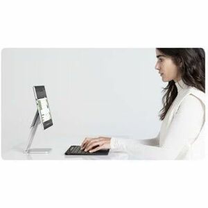 Microsoft Surface Pro 12 (2025) Copilot+ PC Tablet - 30.5 cm (12") - Qualcomm Snapdragon X Plus - 16 GB - 1 TB Storage - W